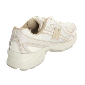 SCARPETTA 740 NEW BALANCE - Mad Fashion | img vers.300x/